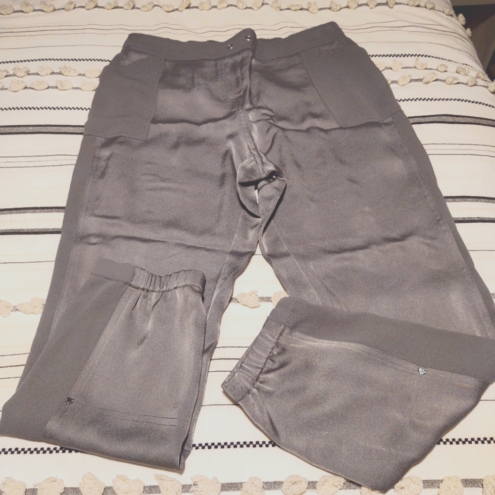 Chico's jogger